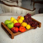 رایزر مدل مانا - Image 5