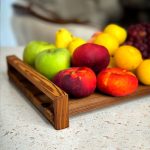 رایزر مدل مانا - Image 6