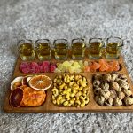 شات پلیت شات مربع - Image 2