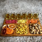 شات پلیت شات مربع - Image 3