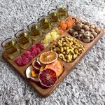 شات پلیت شات مربع - Image 4