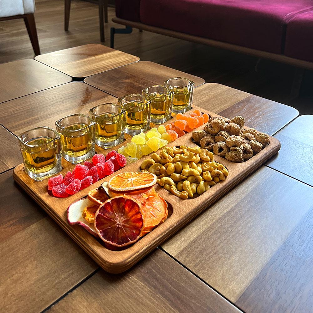 shut-plate-sut-moraba-05 شات پلیت شات مربع - Image 1