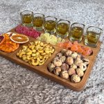 شات پلیت شات مربع - Image 6