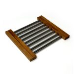 زیر دیگی ساده