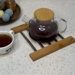 زیر دیگی ساده - Image 2