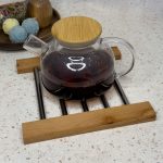 زیر دیگی ساده - Image 3