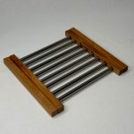 زیر دیگی ساده - Image 4