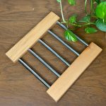 زیر دیگی ساده - Image 5