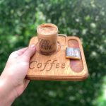 زیر لیوانی کافی - Image 10