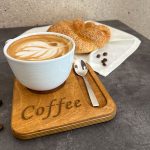 زیر لیوانی کافی - Image 4