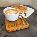 زیر لیوانی کافی - Image 5