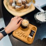 زیر لیوانی کافی - Image 7