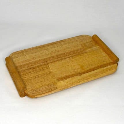 سینی 2 رو رابر بزرگ