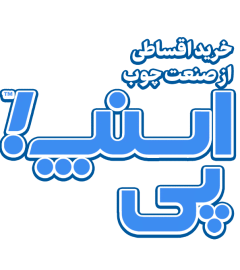 صفحه اصلی